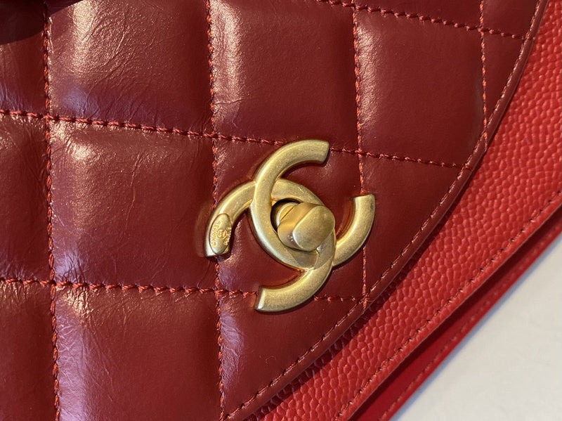 Chanel Bags - BG Bags - 1639