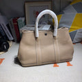 HRS - Bags District - 063
