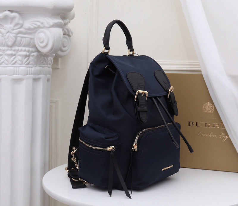 BBR Bags - Bags District  154