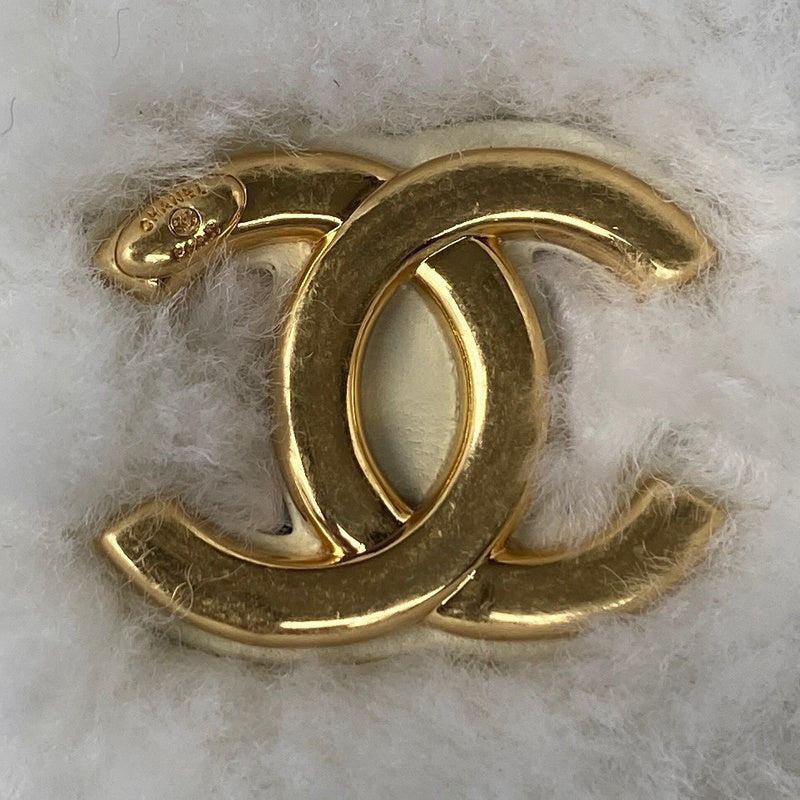 bags-district - Chanel Bags - 7593
