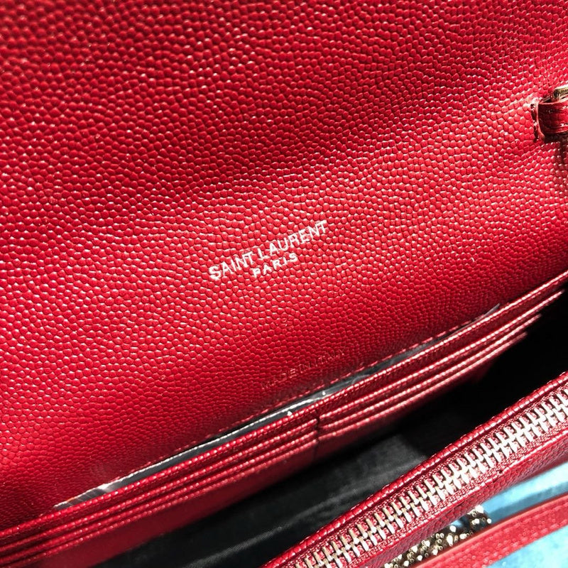 SLY - Bags District - 882