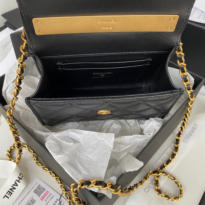 bags-district - Chanel Bags - 7605