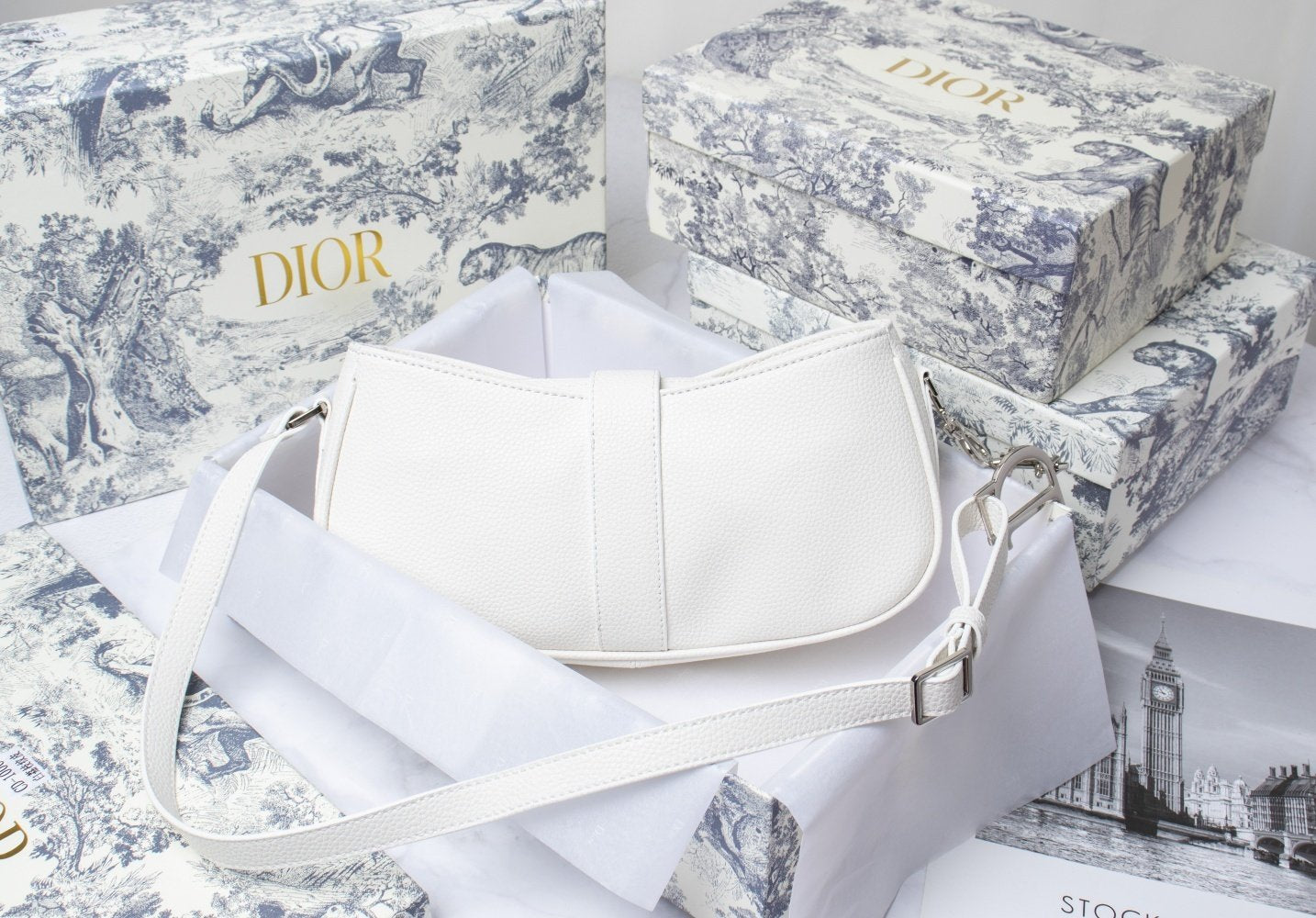 Designer Handbags dior 112