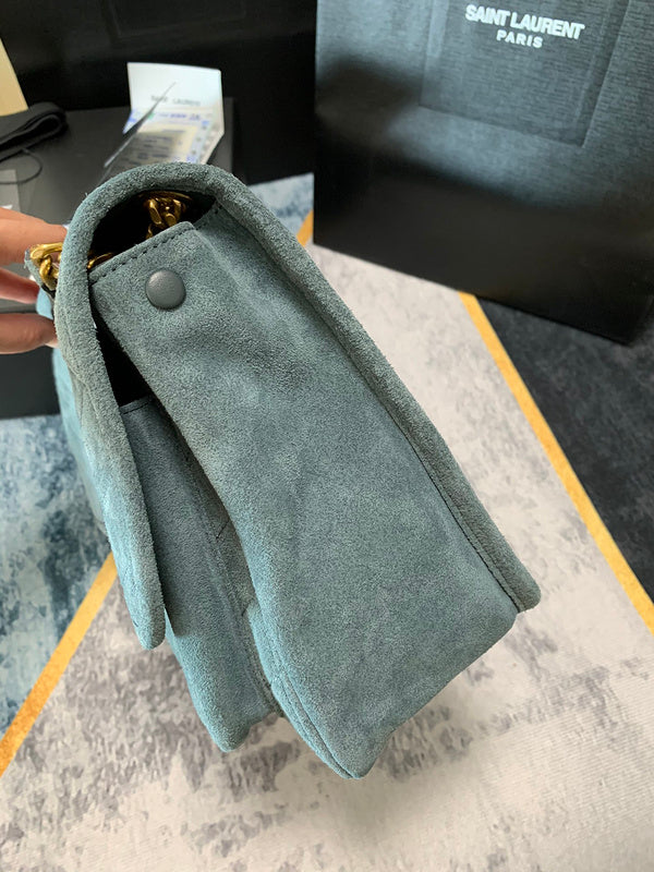 SLY - Bags District - 065