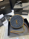 SLY - Bags District - 973