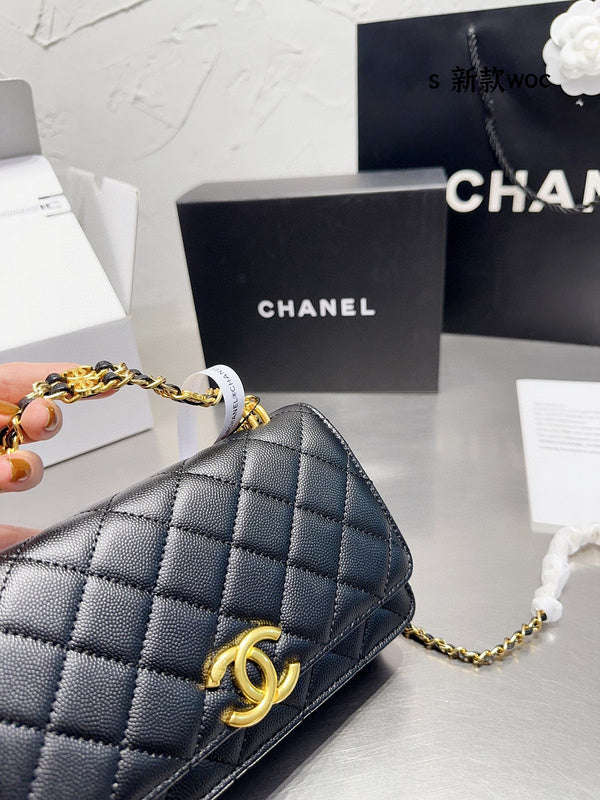 bags-district - Chanel Bags - 6985
