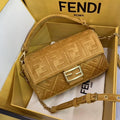 FDI - Bags District - 511