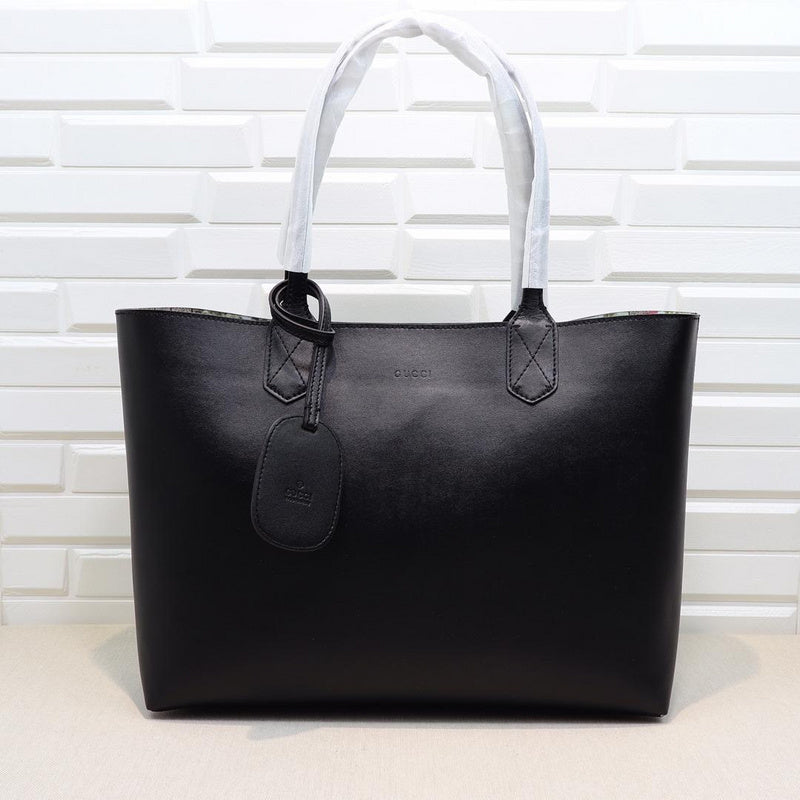 GGG - Bags District - 560