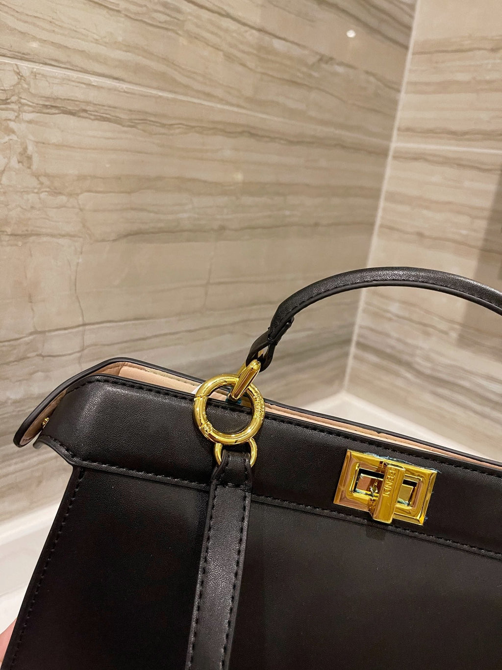NEW Arrival Bags Fendi 111