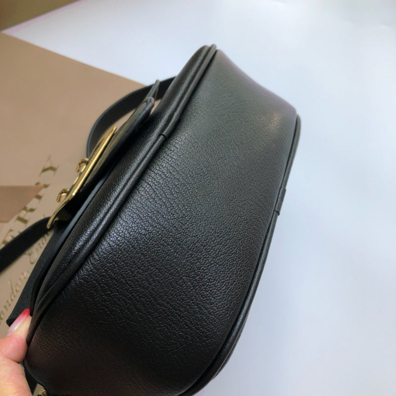BBR Bags - Bags District  490