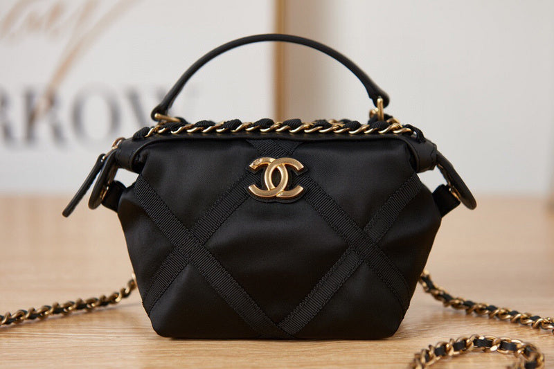 Chanel Bags - BG Bags - 2581