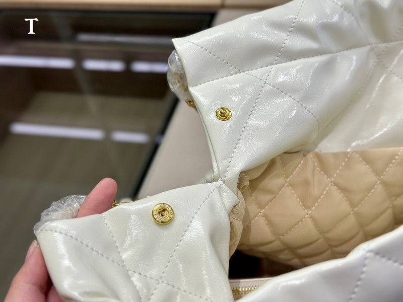 bags-district - Chanel Bags - 6910