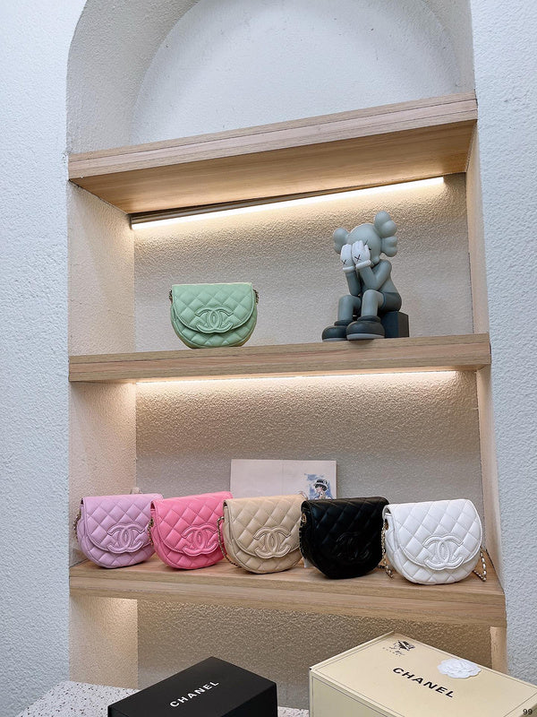 bags-district - Chanel Bags - 6984