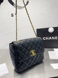 bags-district - Chanel Bags - 7176