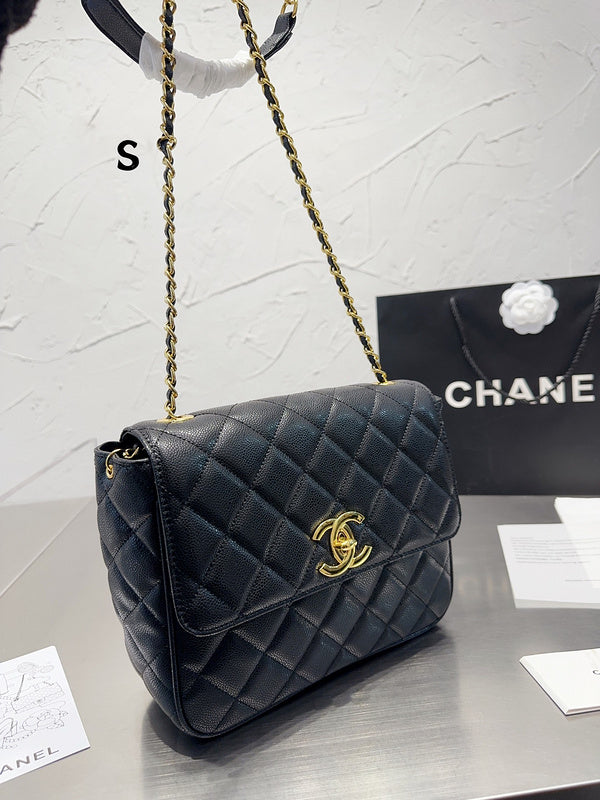 bags-district - Chanel Bags - 7176