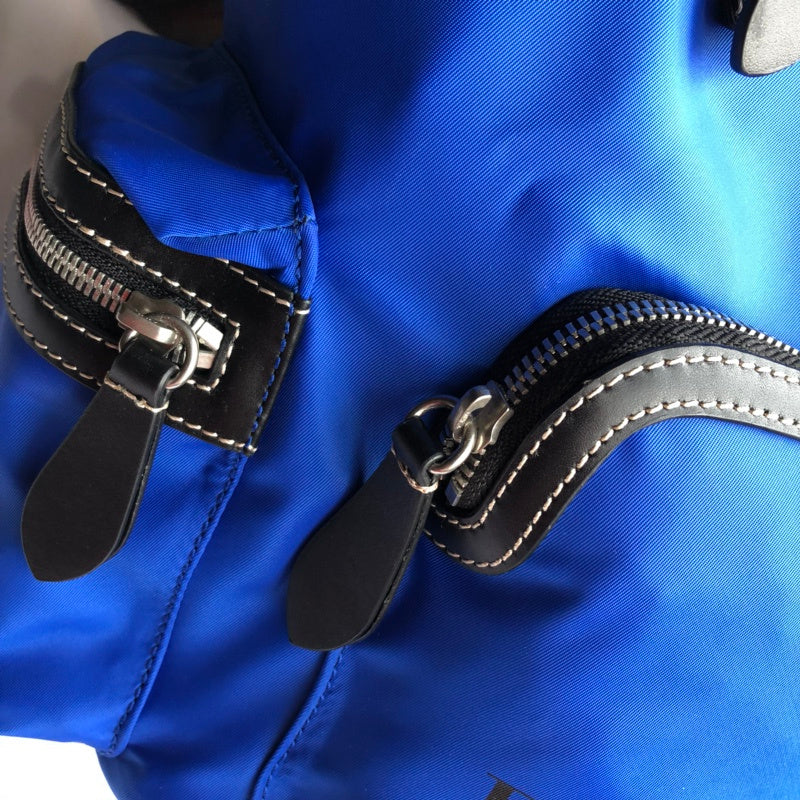 BBR Bags - Bags District  332