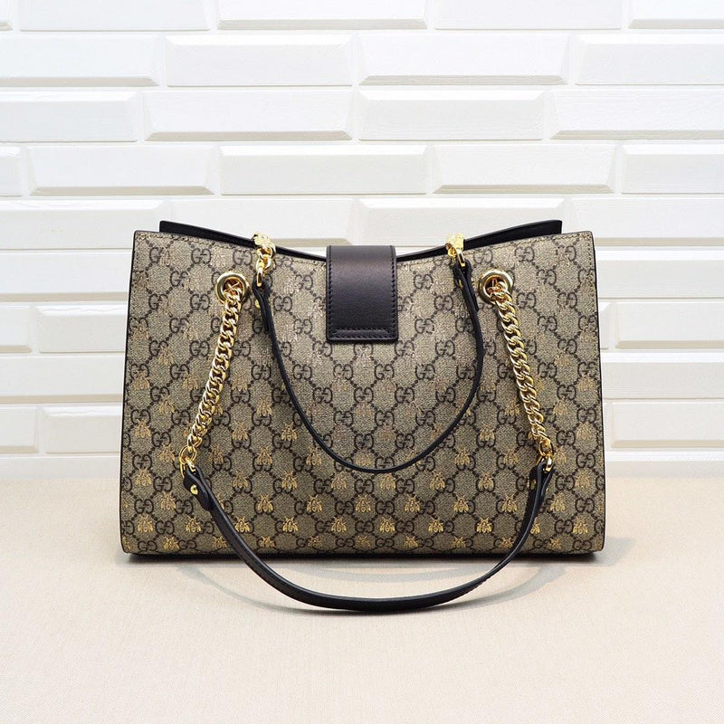 GGG - Bags District - 492