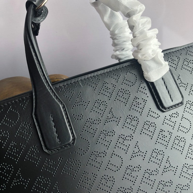 BBR Bags - Bags District  639