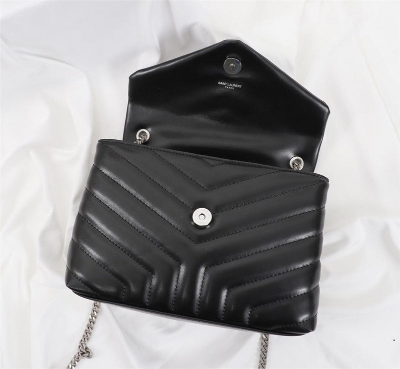 SLY - Bags District - 496