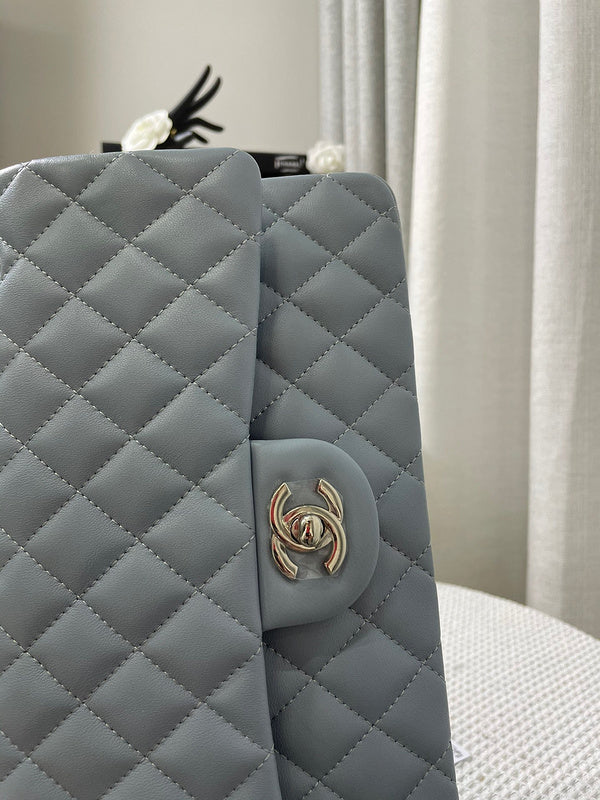 Chanel Bags - BG Bags - 1364