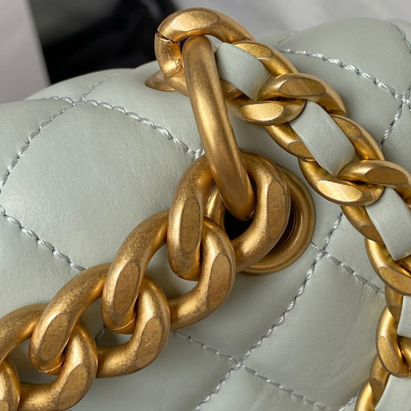 bags-district - Chanel Bags - 7536