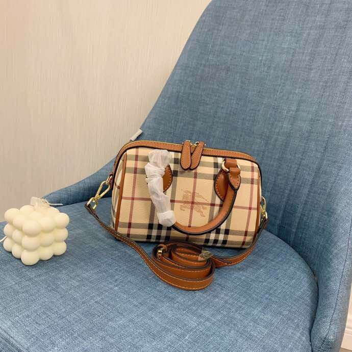 BBR Bags - Bags District  213