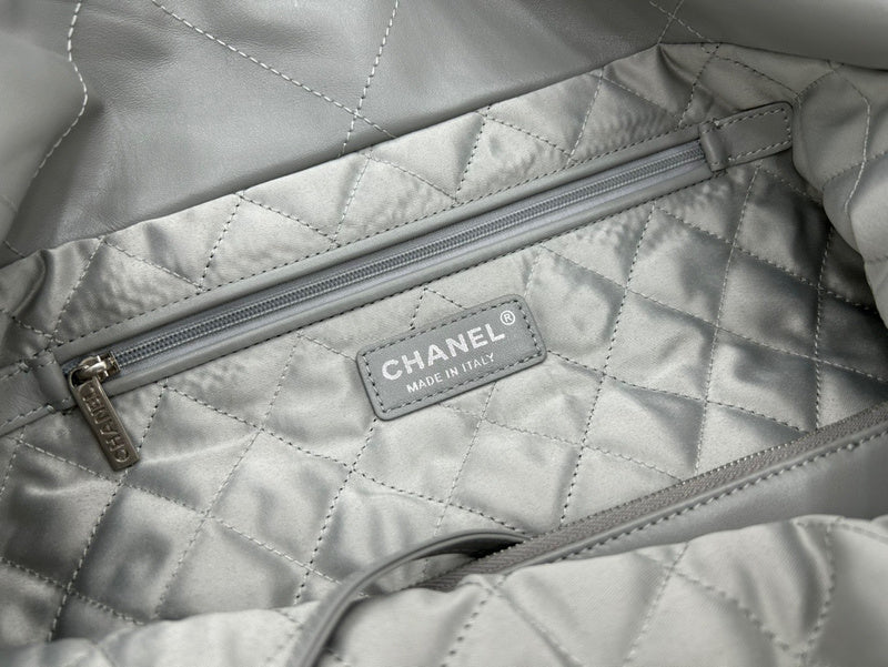 Chanel Bags - BG Bags - 1382