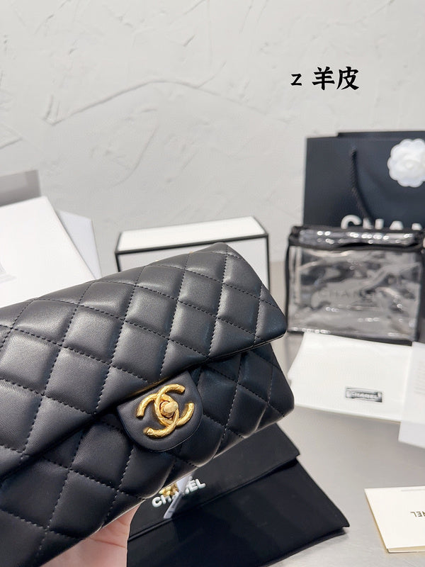 bags-district - Chanel Bags - 6921