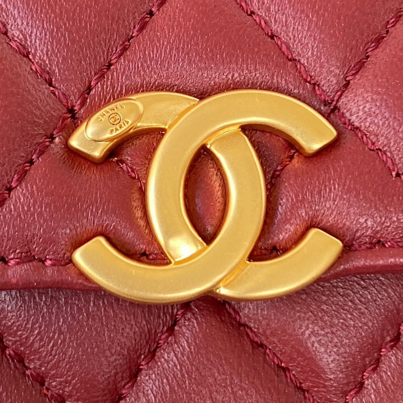 bags-district - Chanel Bags - 7606