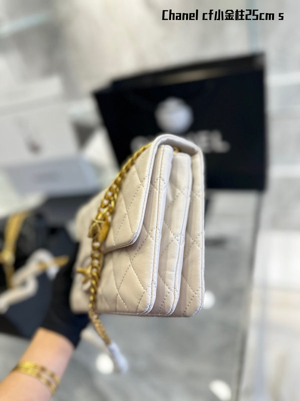 bags-district - Chanel Bags - 7146