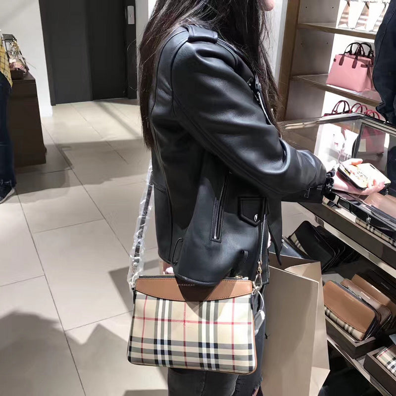 BBR Bags - Bags District  218