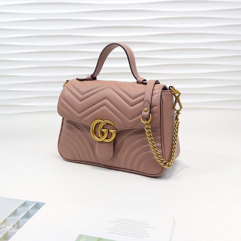 GGG - Bags District - 993