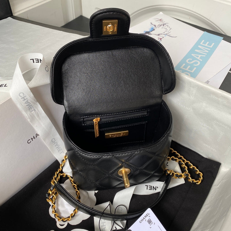 bags-district - Chanel Bags - 7354