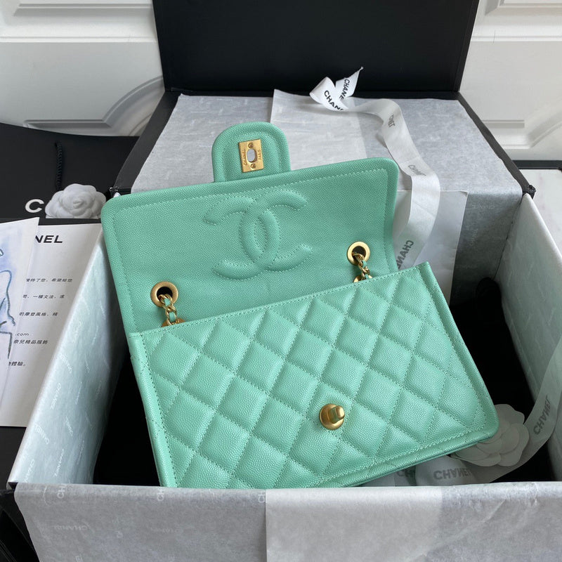 bags-district - Chanel Bags - 7402