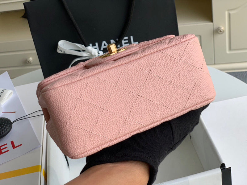 Chanel Bags - BG Bags - 2621
