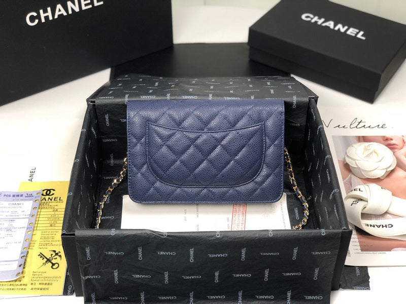 bags-district - Chanel Bags - 7459