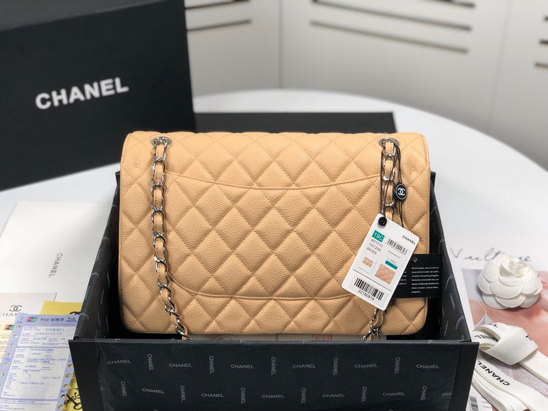 bags-district - Chanel Bags - 7456