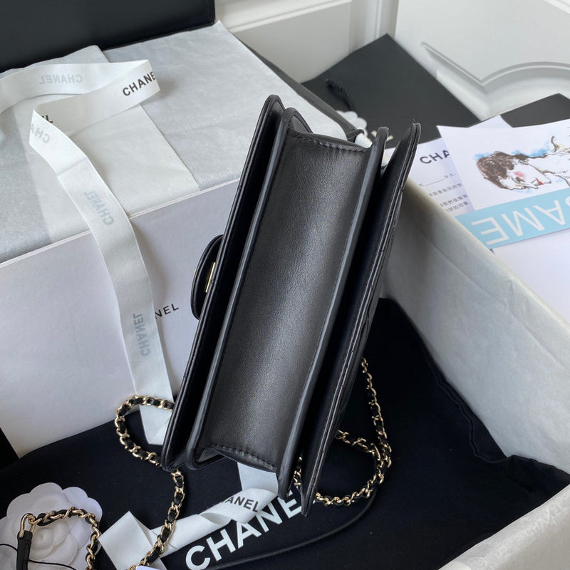 bags-district - Chanel Bags - 7670
