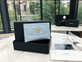 Chanel Bags - BG Bags - 1212