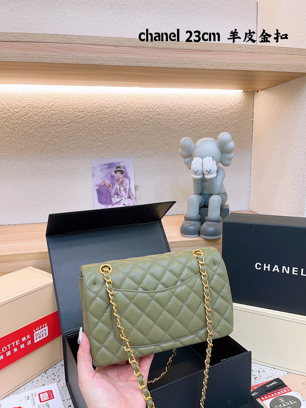 bags-district - Chanel Bags - 6925