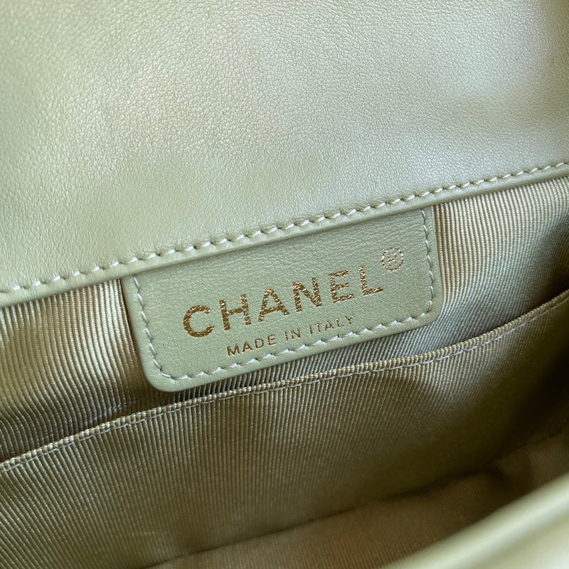 bags-district - Chanel Bags - 7410