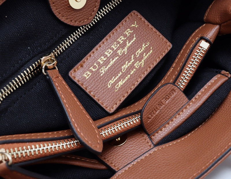 BBR Bags - Bags District  160
