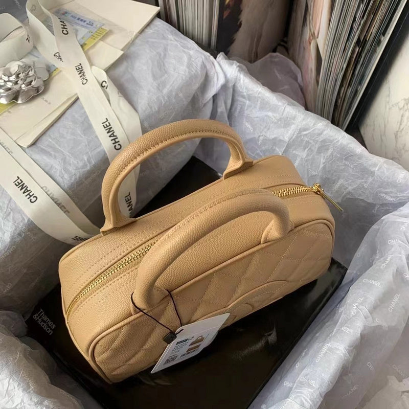 Chanel Bags - BG Bags - 1520