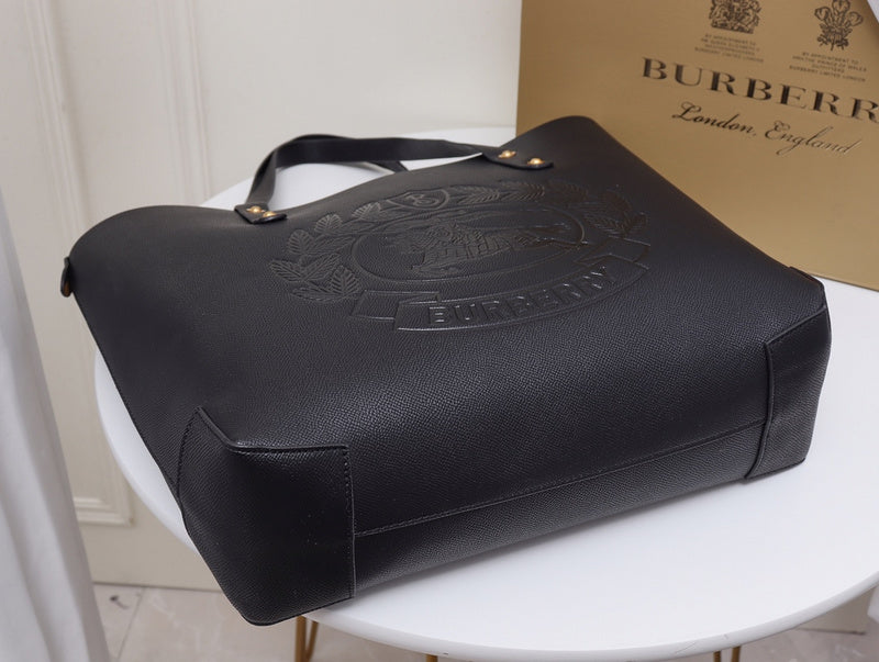 Burberry Bags - BG Bags - 998