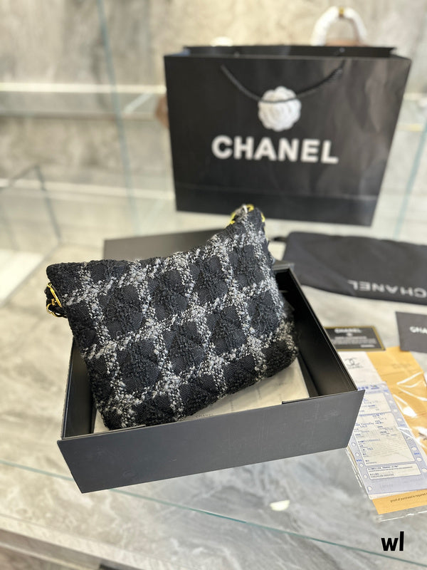bags-district - Chanel Bags - 7064