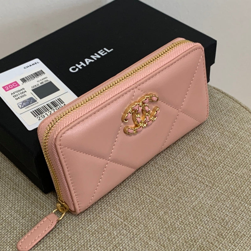 Chanel Bags - BG Bags - 064