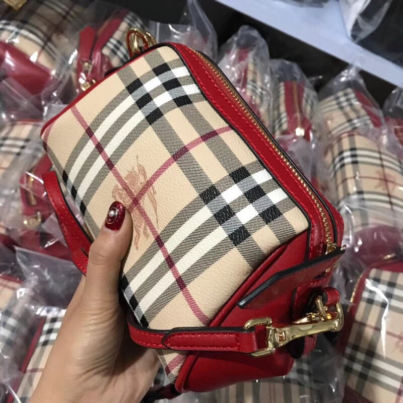 BBR Bags - Bags District  336