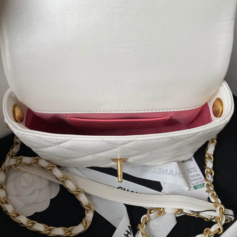 bags-district - Chanel Bags - 7547