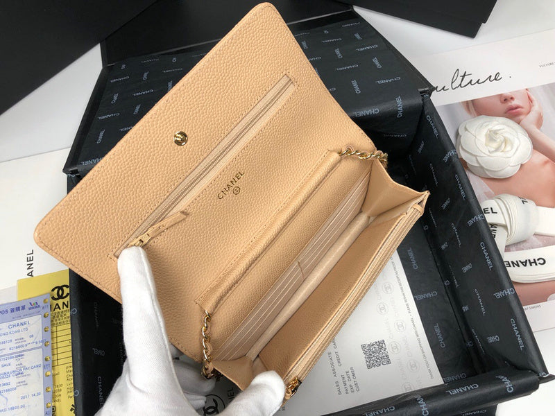 bags-district - Chanel Bags - 7459