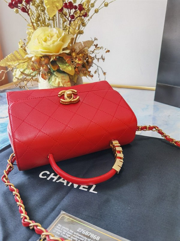 Chanel Bags - BG Bags - 1828